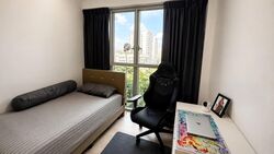 Bartley Residences (D19), Apartment #585074841